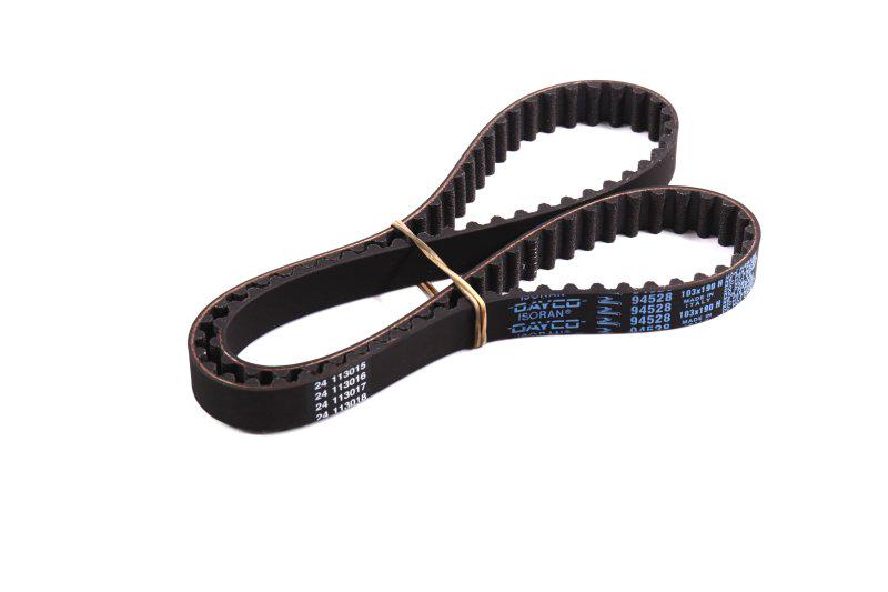 Ролик зубчатый ГРМ z 103X19.0 DAYCO 94528