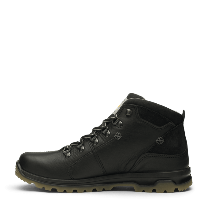 Ботинки Grisport 12905-D102 р. 41 - фото 2 Ботинки Grisport 12905-D102 р. 41 - фото 2