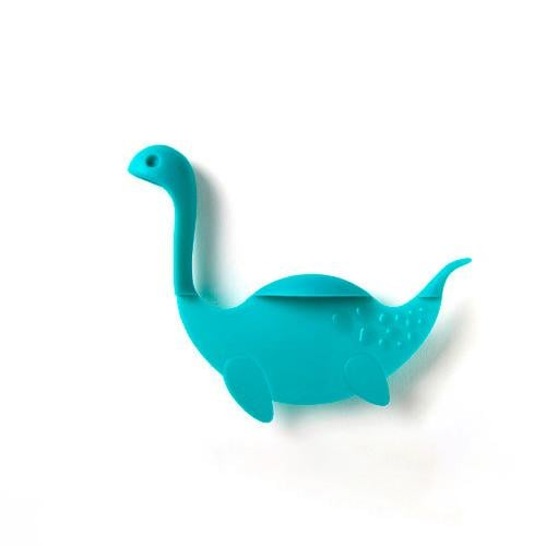 Закладка Несси LifeTime Nessie Tale подарочная уп. Закладка Несси LifeTime Nessie Tale подарочная уп.