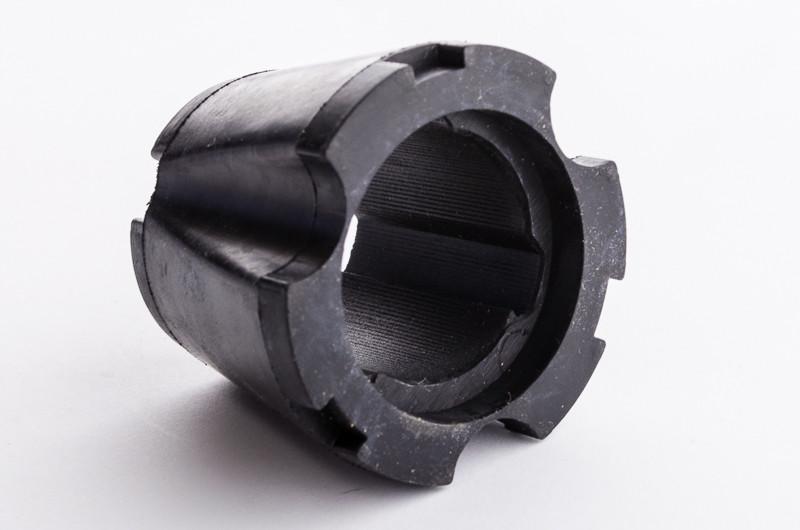 Амортизатор верхнего редуктора Тип 2 для мотокос серии 40-51 см3 (3616)