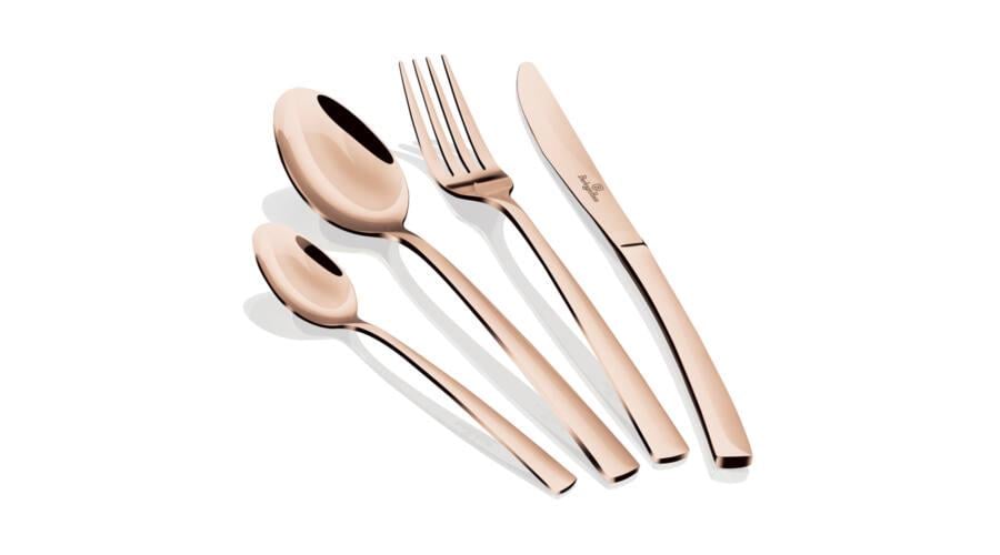 Набор столовых приборов Berlinger Haus Haus Cutlery Sets BH-2638 16 пр. (131115) Набор столовых приборов Berlinger Haus Haus Cutlery Sets BH-2638 16 пр. (131115)