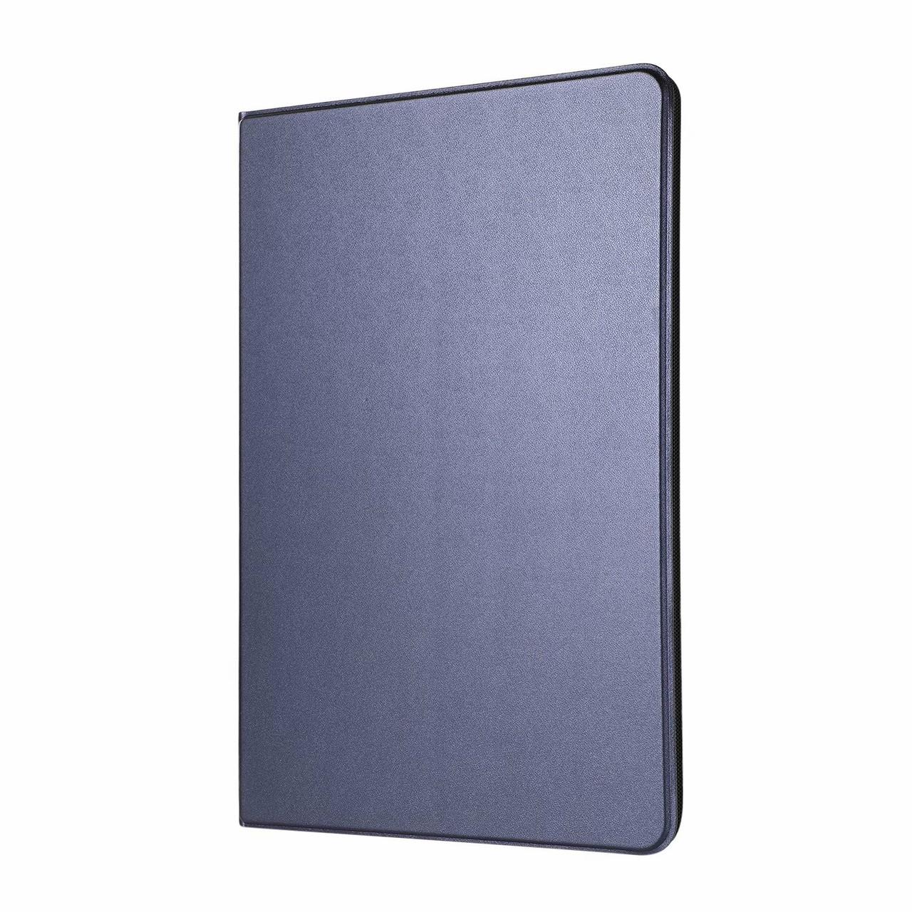 Чехол Primo Flip TPU для планшета Lenovo Tab P11 Pro TB-J706 11.5" Dark Blue (1470598191)