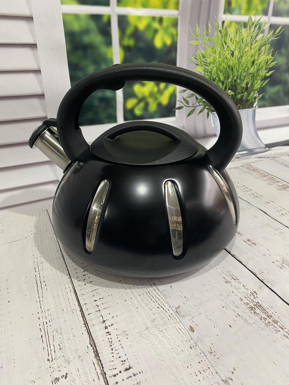 Чайник Benson 3 л (BN-730)