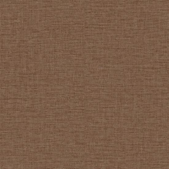 Обои Grandeco Concept на флизелиновой основе 1,06х10 м (CO1015)