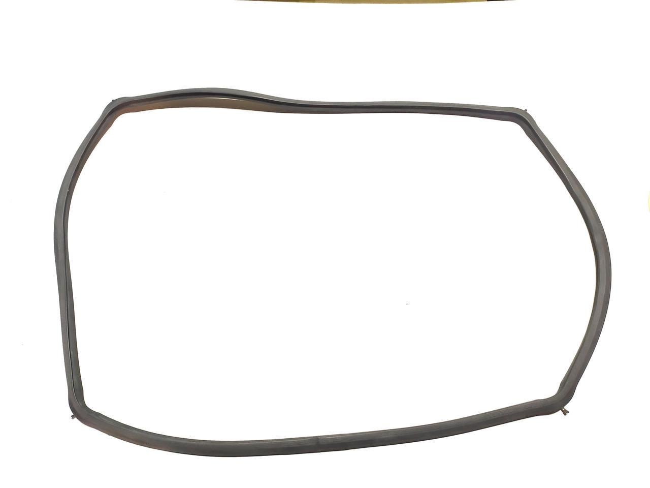 Уплотнитель для дверей духовки Bosch 450х330 мм (00754066)