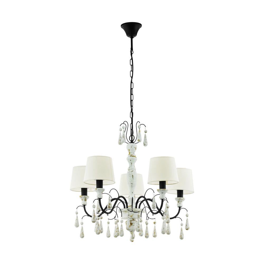 Люстра Eglo Chaltisham 1 (43234)