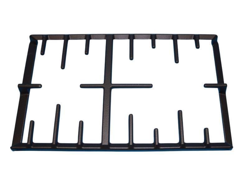 Решетка к варочной поверхности Gorenje (560658)