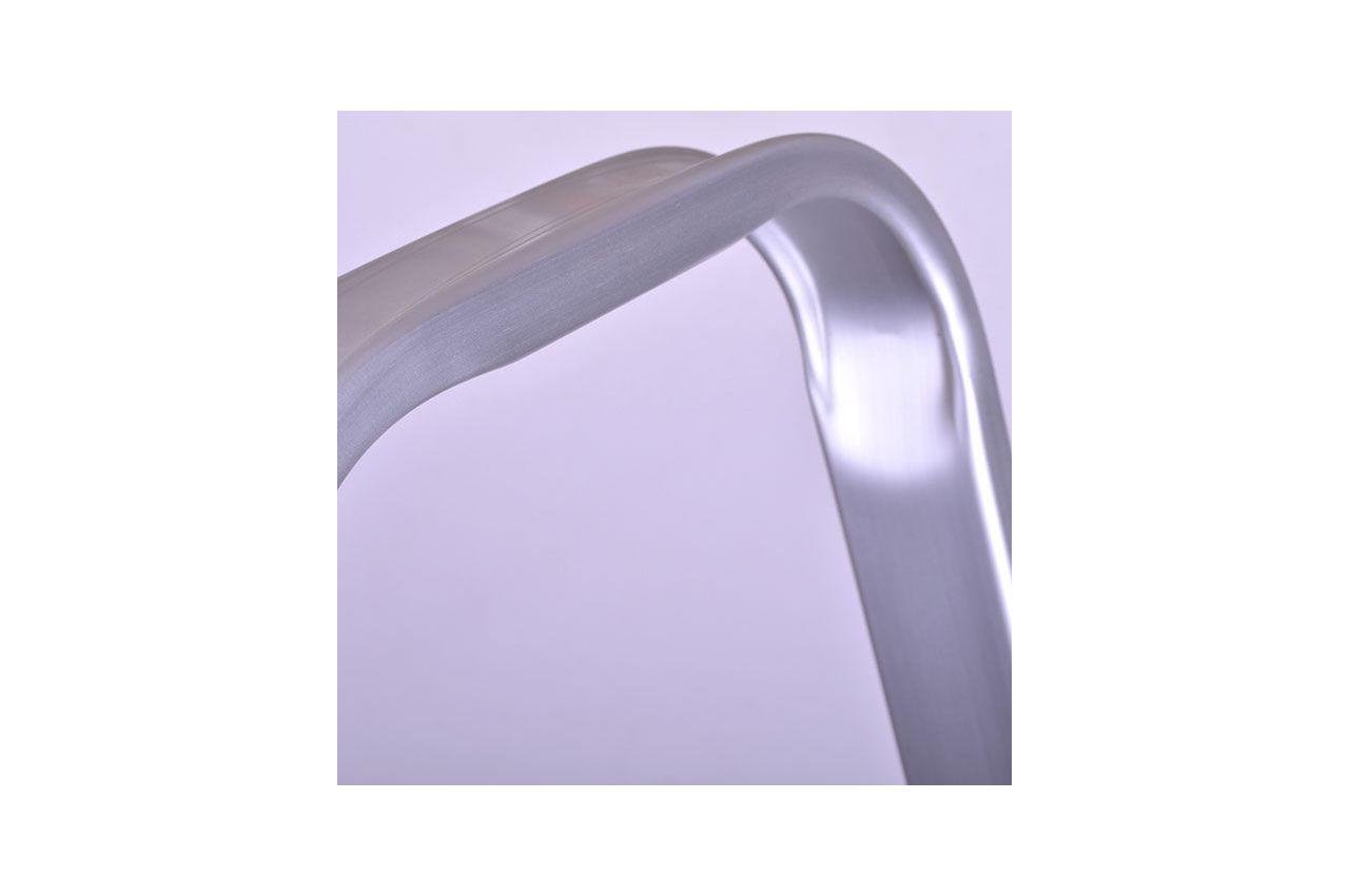 Драбина Intertool 2 ступені 410 мм (LT-1002) - фото 6 Драбина Intertool 2 ступені 410 мм (LT-1002) - фото 6