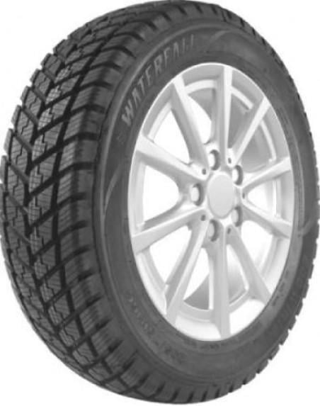 Шина зимова Waterfall Eco Winter 195/75 R16C 107/105R