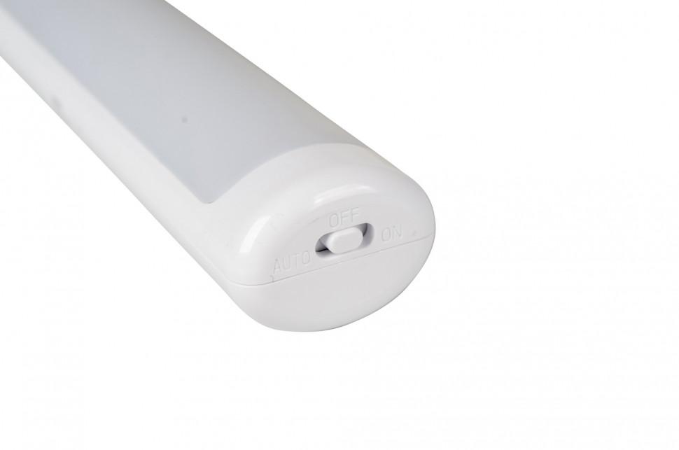 Ліхтар кемпінговий Bo-Camp With Hooks LED 65 Lumen White (5818796) - фото 5 Ліхтар кемпінговий Bo-Camp With Hooks LED 65 Lumen White (5818796) - фото 5