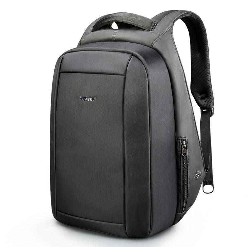 Рюкзак Tigernu T-B3599 15,6" Black (T-B3599Black)