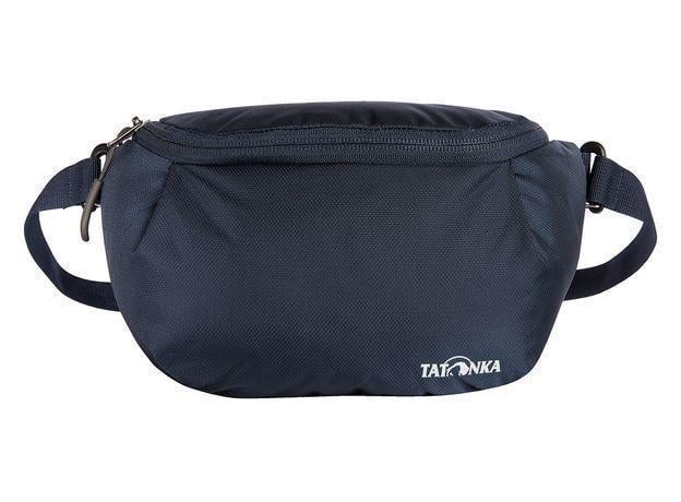 Подсумок на пояс Tatonka Hip Belt Pouch (TAT 1340.004)