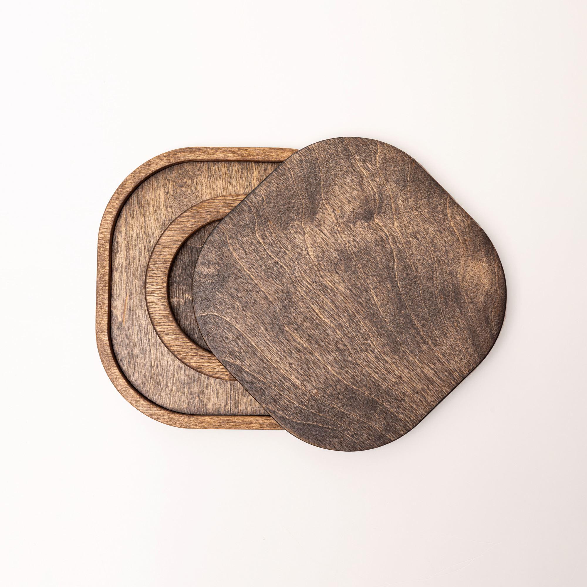 Підставка під посуд Spillno Slim (60005)