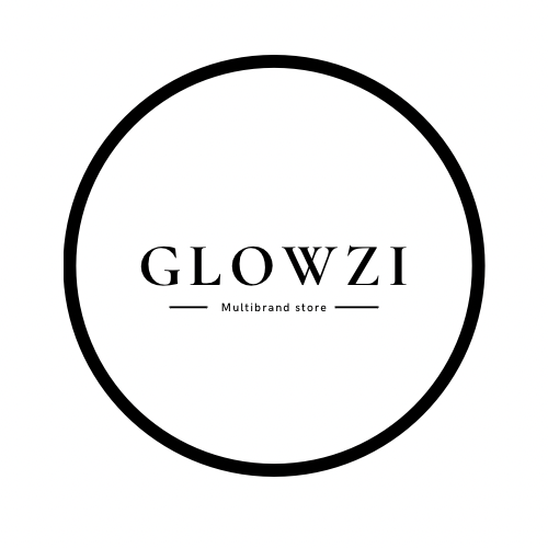 Glowzi