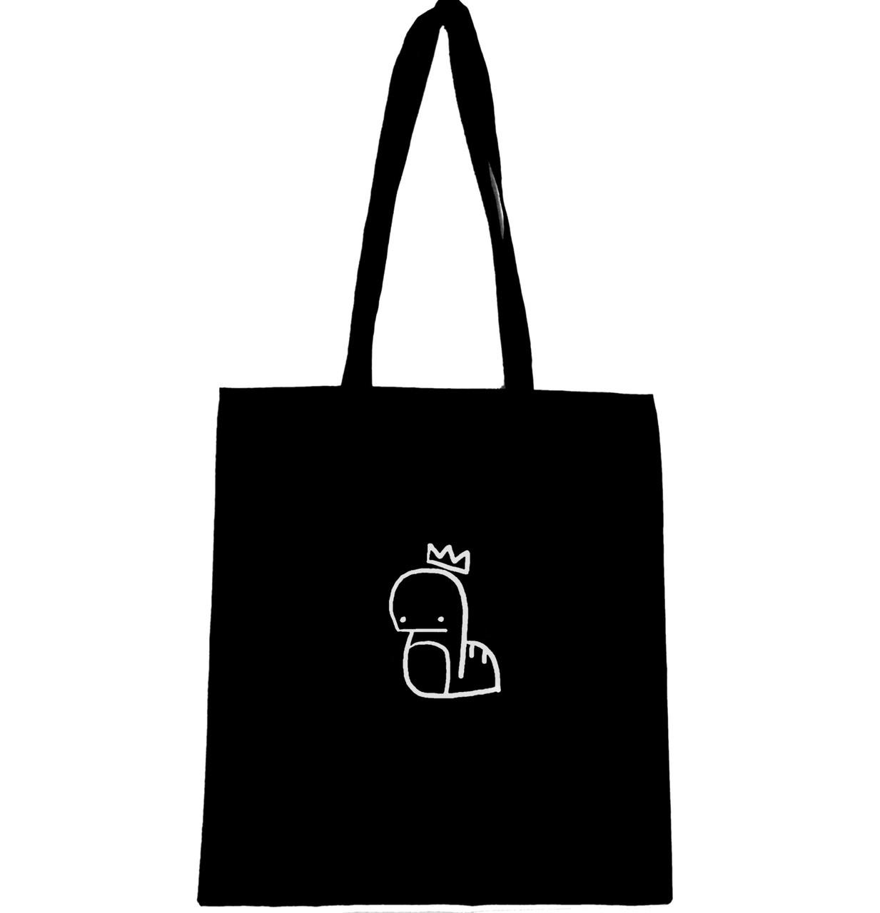 Эко-сумка с принтом Stray kids skz (378) Эко-сумка с принтом Stray kids skz (378)