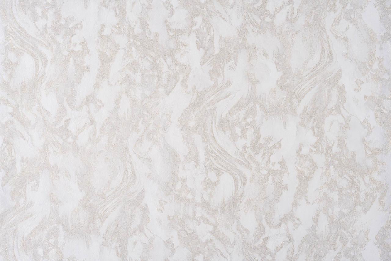 Обои флизелиновые Elegance Хани 1327-02 Декор винил горячего тиснения 1,06х10,05 м Бежевый