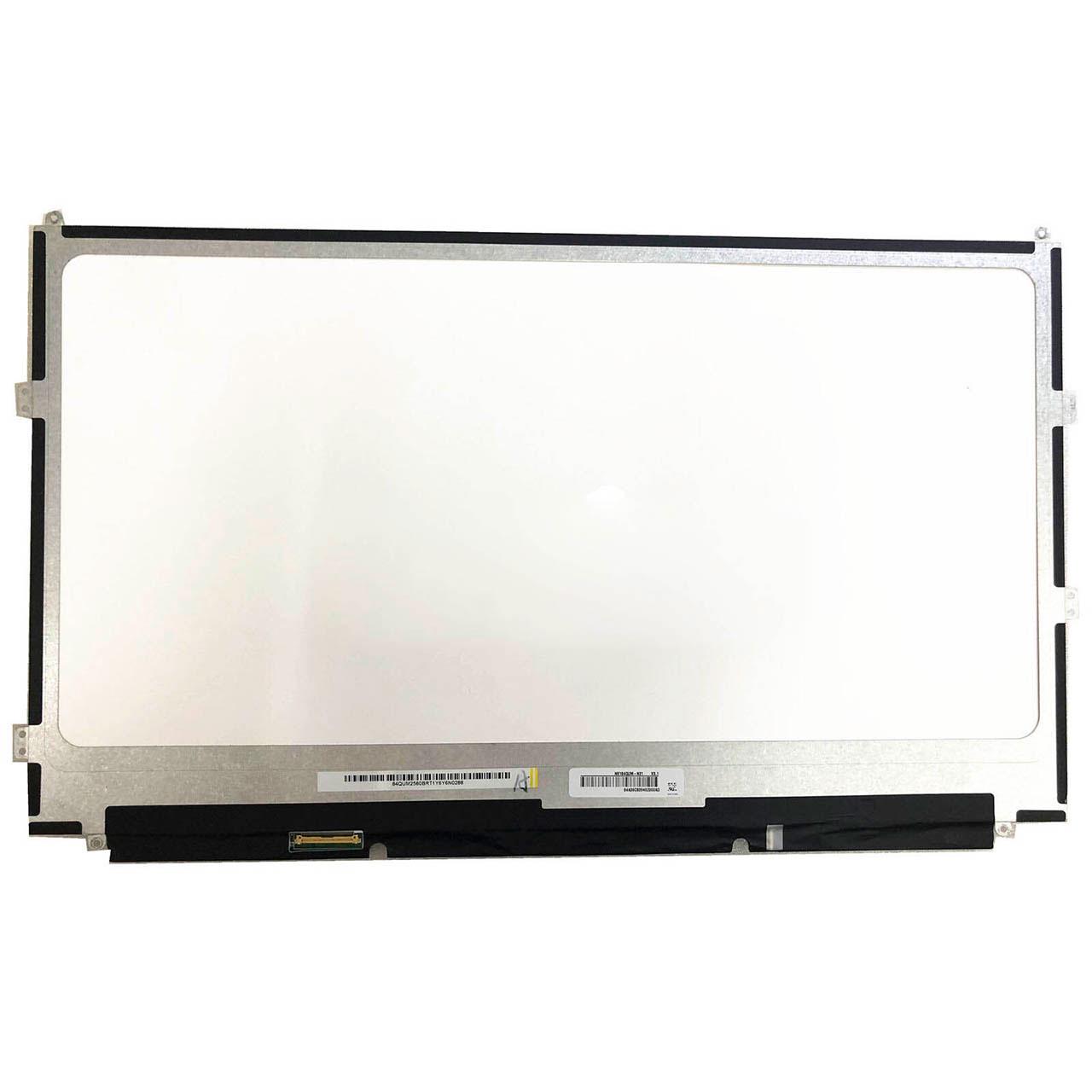 Матрица для ноутбука Asus G800VI 18,4" 3840х2160 4K/Ultra HD/2160p 16:9 eDP 40 pin слева внизу (137443)