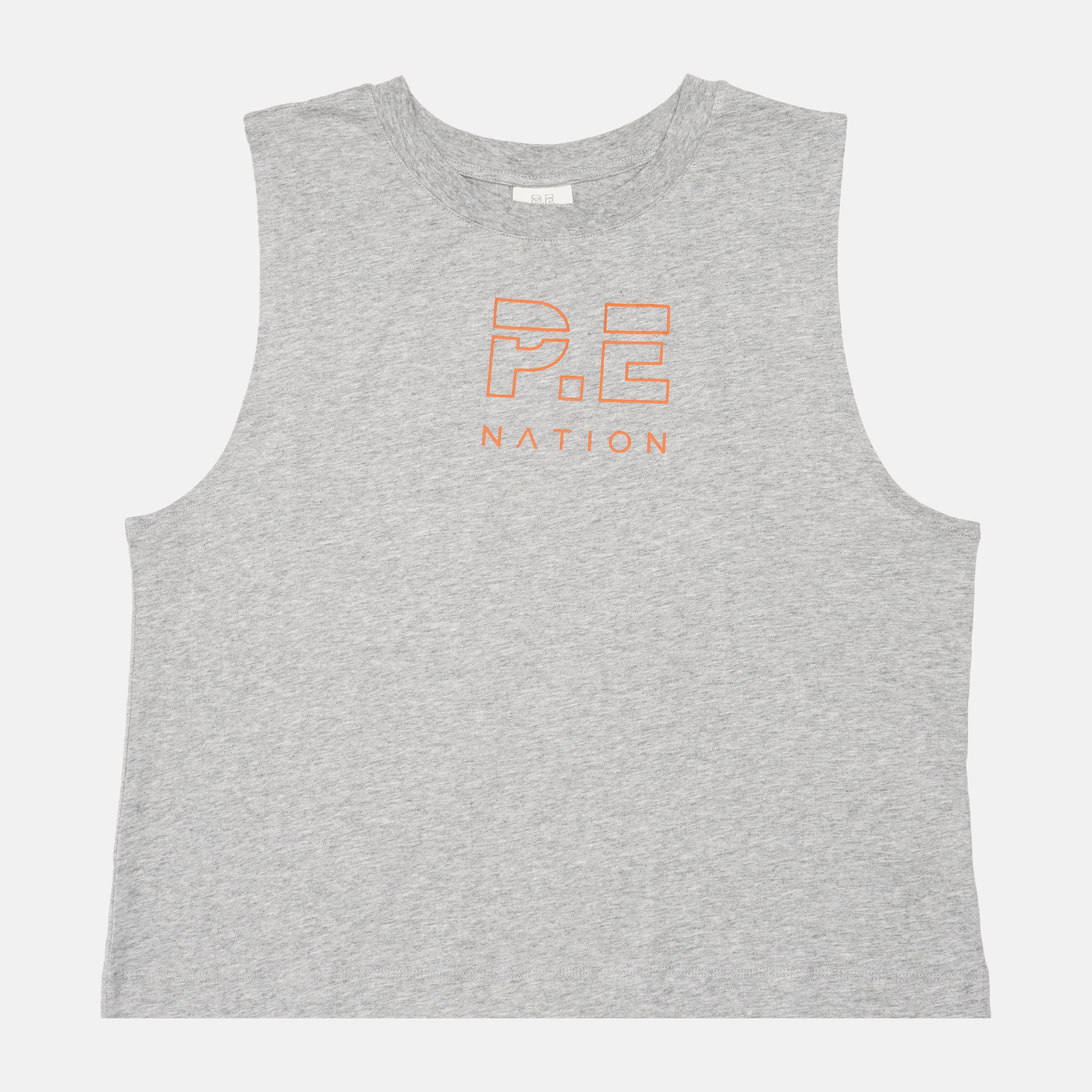 Топ XS Серый (8337241bar)