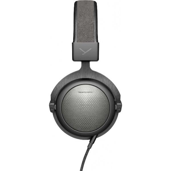 Навушники Beyerdynamic T5P the 3nd generation - фото 3