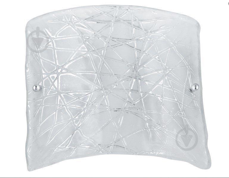 Бра Viokef Glamour 3045900