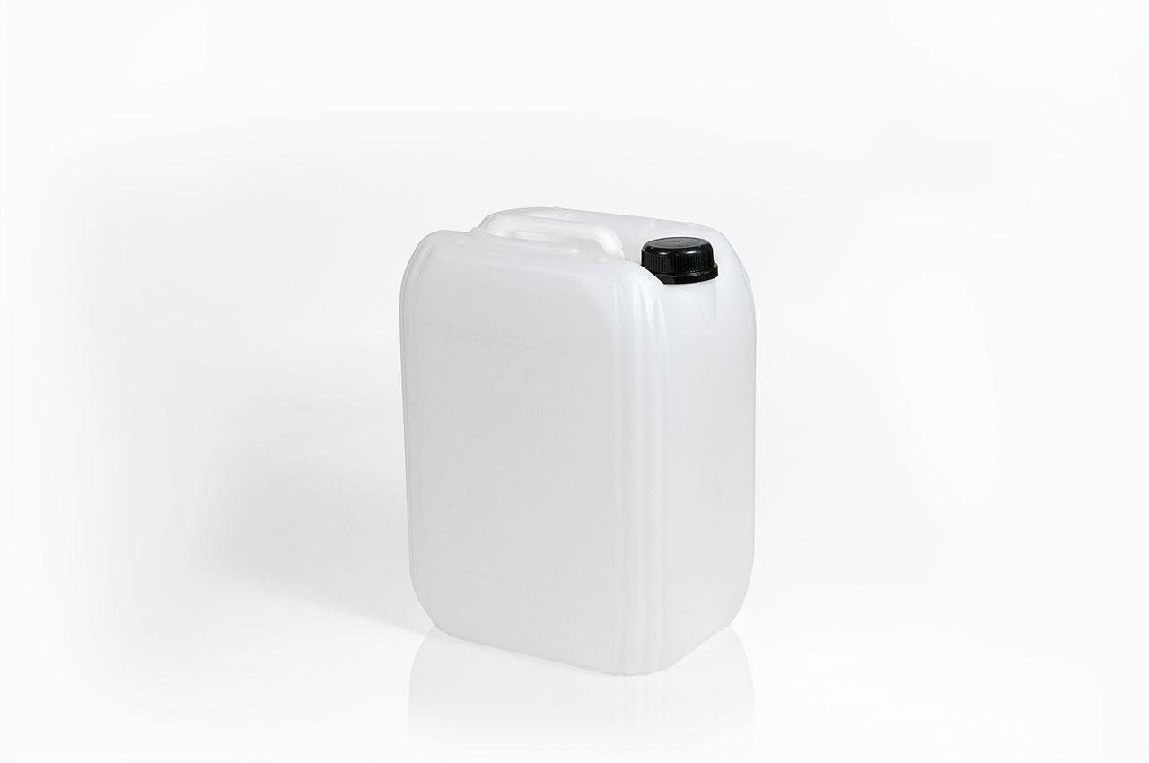 Канистра DELTA 20 л 9 шт. (25685604)