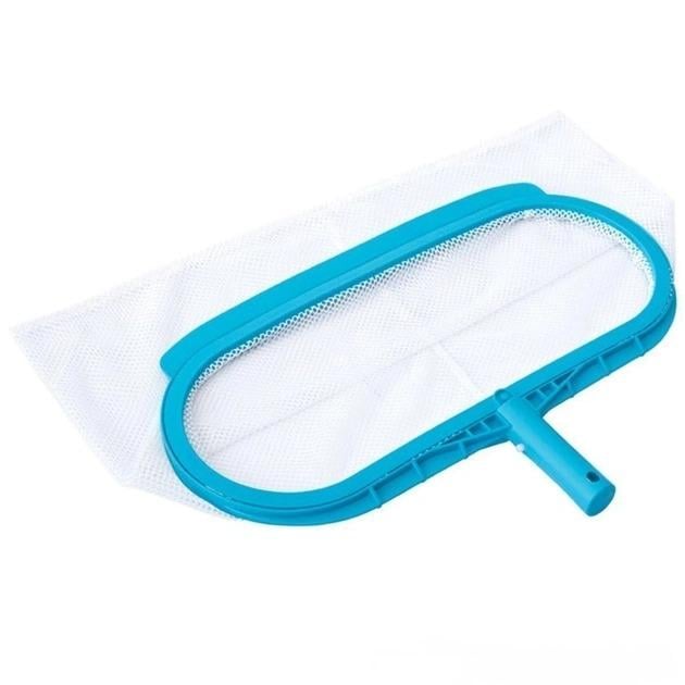 Донный сачок-насадка Intex 29051 без телескопической ручки