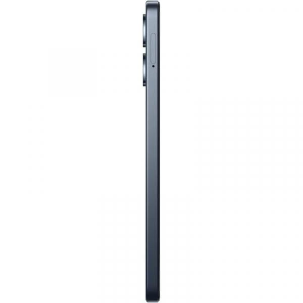 Смартфон OPPO A5x 4/128GB NFC Midnight Blue (CPH2725) - фото 3