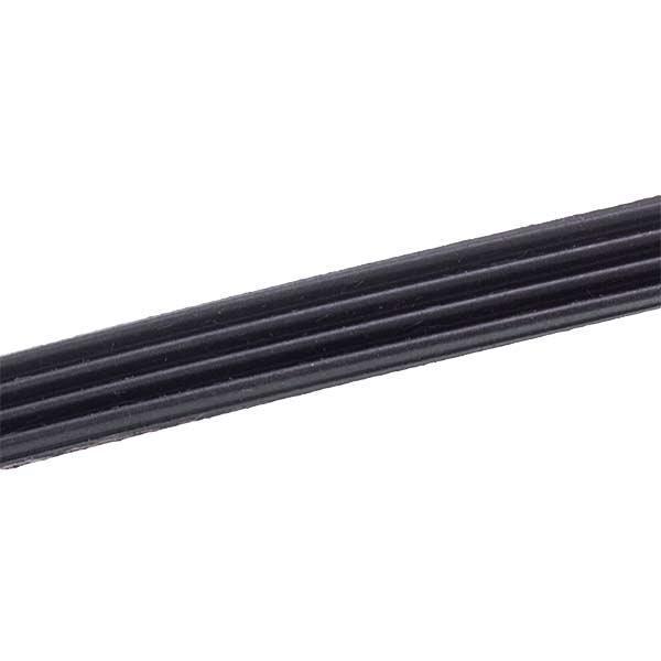 Ремень для стиральной машины 1208 J4 (00000001766) - фото 3