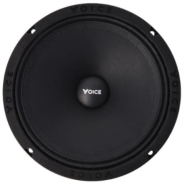 Автоакустика Voice SP-60A