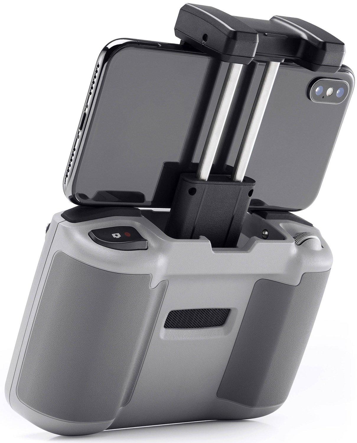 Квадрокоптер DJI Mavic Air 2 CP.MA.00000176.03 EU - фото 4 Квадрокоптер DJI Mavic Air 2 CP.MA.00000176.03 EU - фото 4