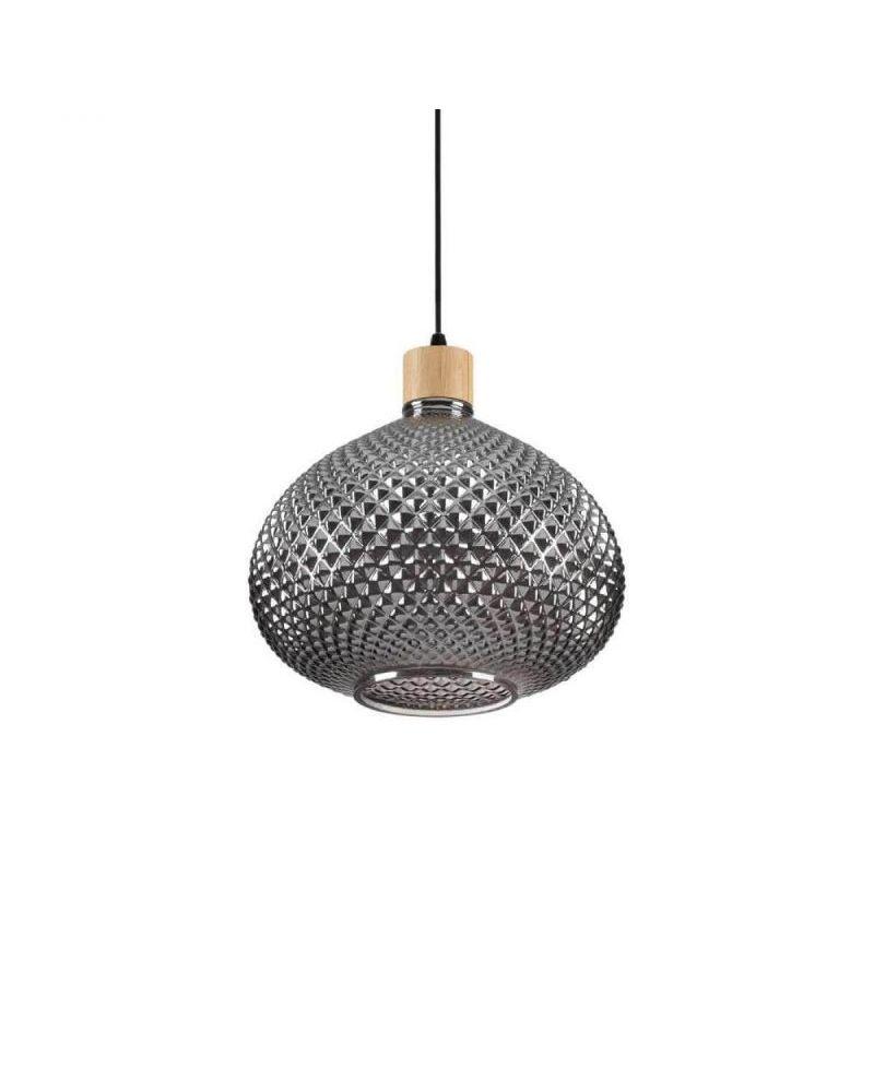 Подвесной светильник Ideal Lux Bergen-3 SP1 (238920)