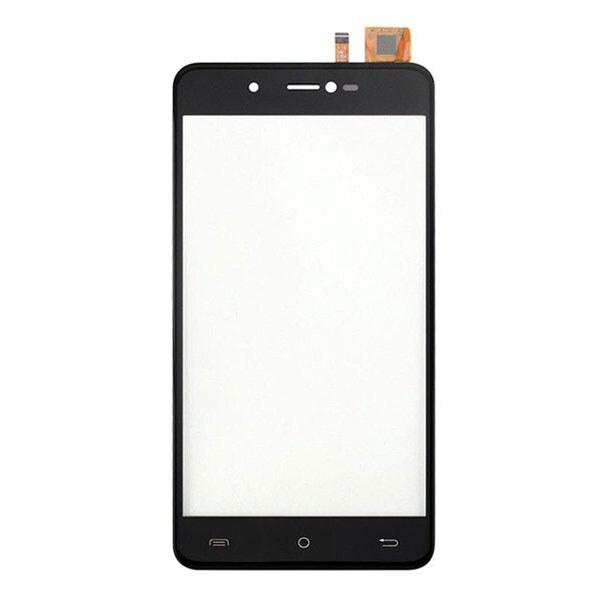 Экран Touchscreen для Cubot R9 Черный (000043738)