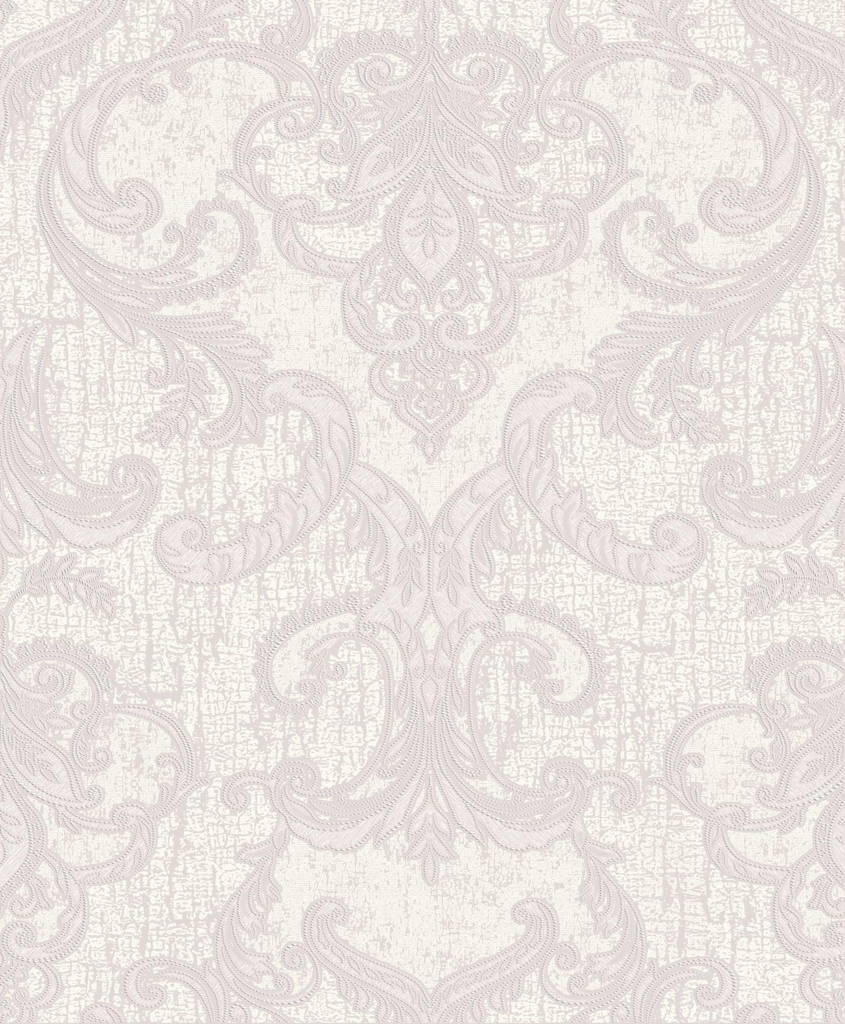 Обои Crocus Джордано 8831 виниловые на флизелиновой основе 1,06 м