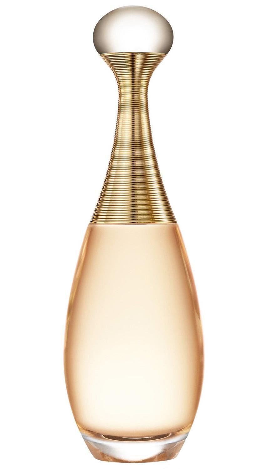 Туалетная вода для женщин Christian Dior J'Adore тестер 100 мл (7607)