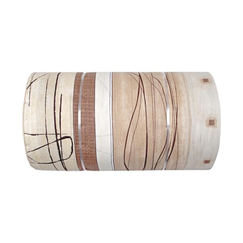 Ткань ранфорс Mia 9544 40 м/пог 220 см Бежевый (svt-2000022304467) Ткань ранфорс Mia 9544 40 м/пог 220 см Бежевый (svt-2000022304467)