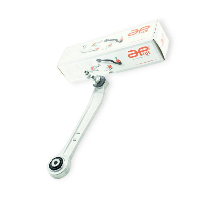 Рычаг задней подвески Applus BMW X5 E70/F15 верхний задний левый L (2684397843)