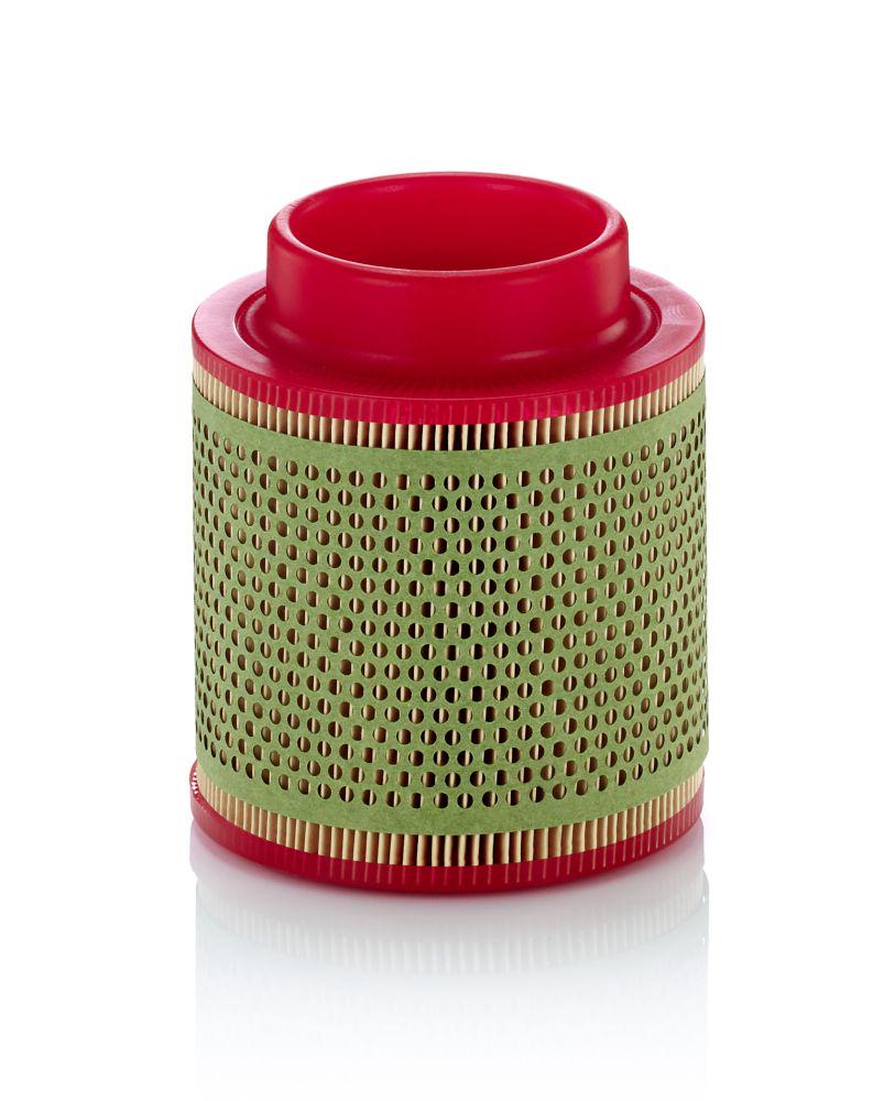 Фільтр повітряний MANN C1368