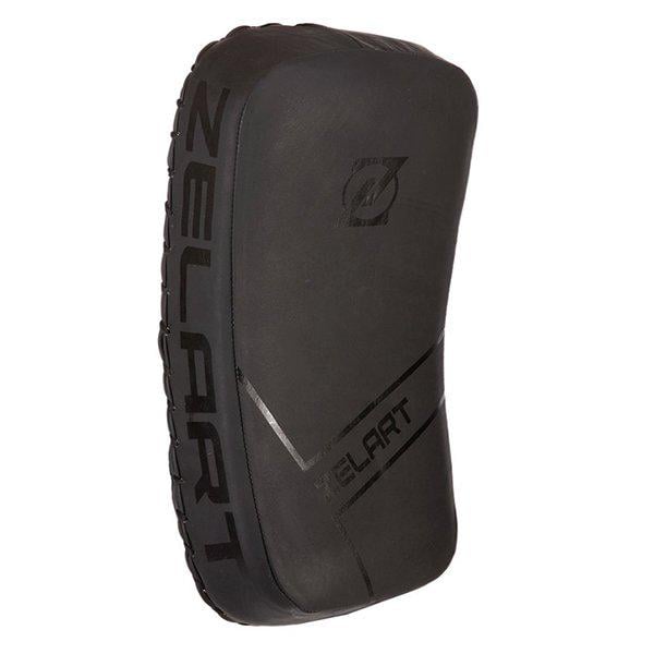 Пады для тайского бокса VL-3147 Черный (37363131)