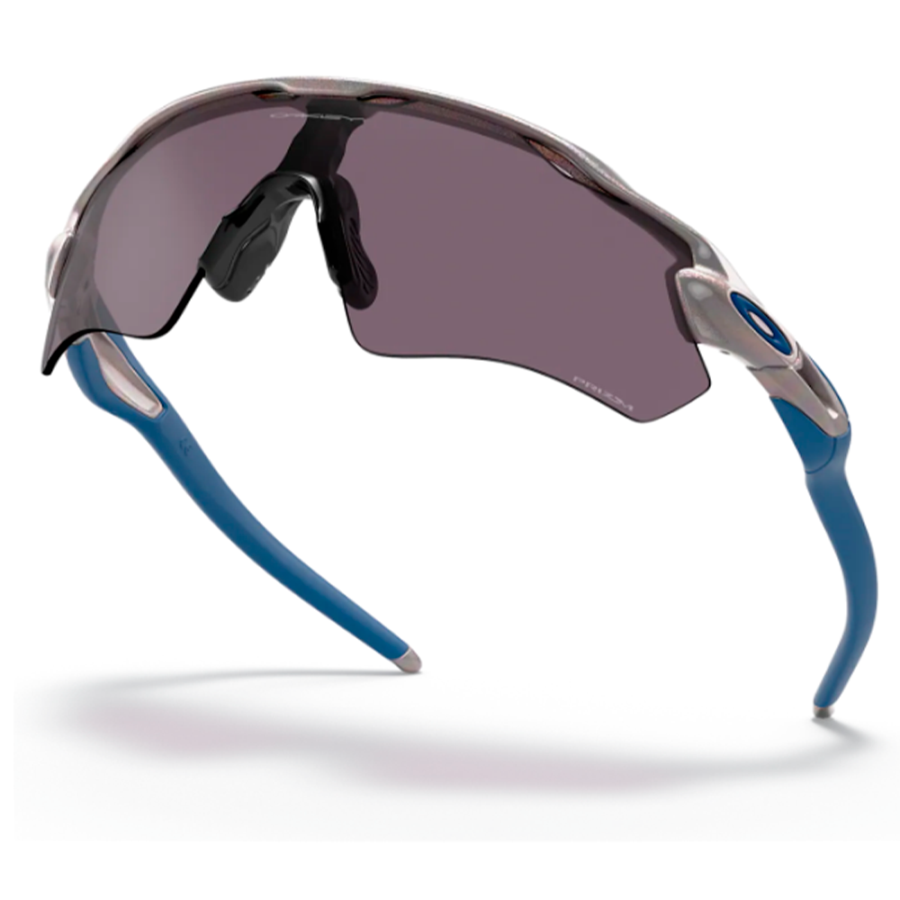 Окуляри OAKLEY Radar EV Path Holographic/Prizm Grey (OO9208-C538) - фото 6