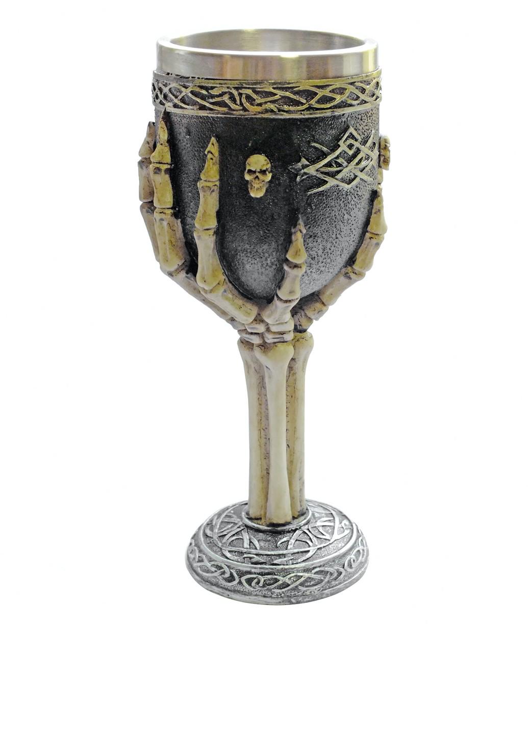 Бокал Готический (17-58)