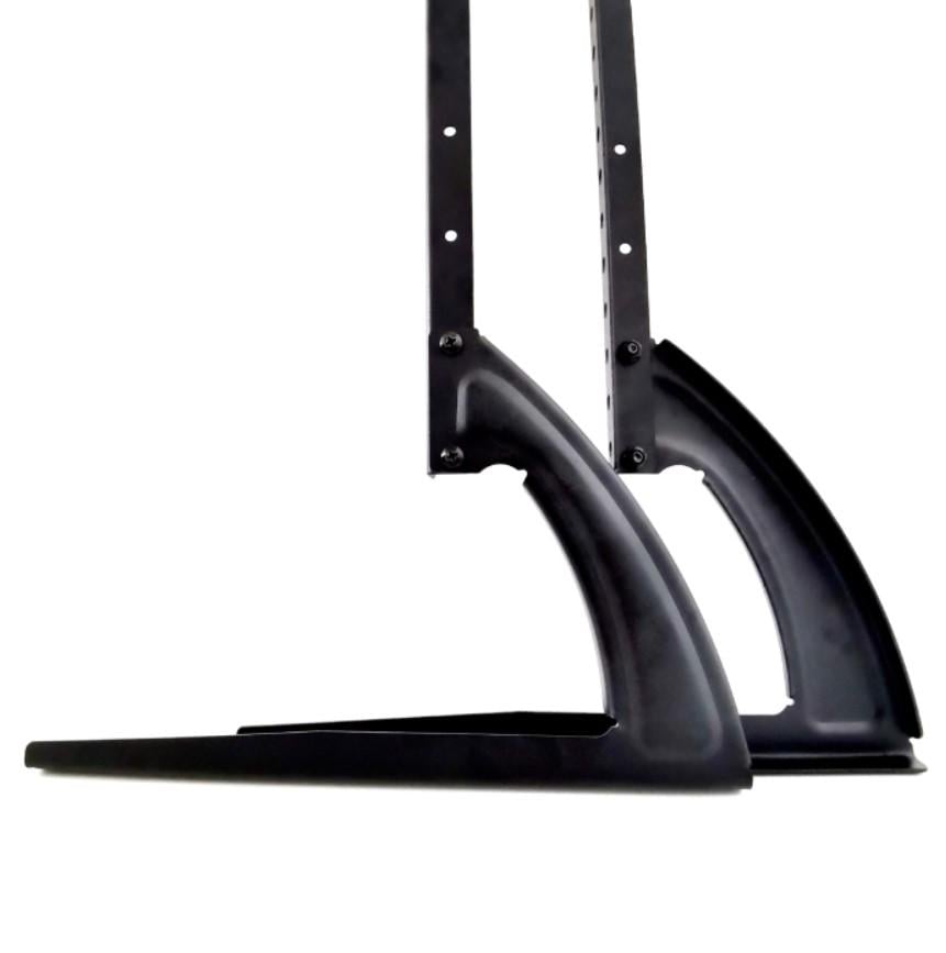 Кріплення для ТВ 702 32-75" настільні ніжки (25668328) - фото 2