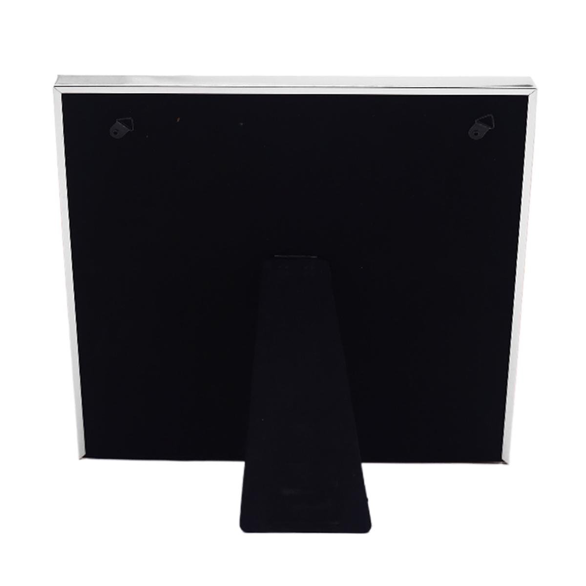 Мультирамка на 4 фото EVG ONIX A02 COLLAGE - фото 2 Мультирамка на 4 фото EVG ONIX A02 COLLAGE - фото 2