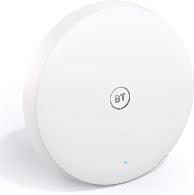 Диск додатковий BT Mini Whole Home Wi-Fi (35502875)