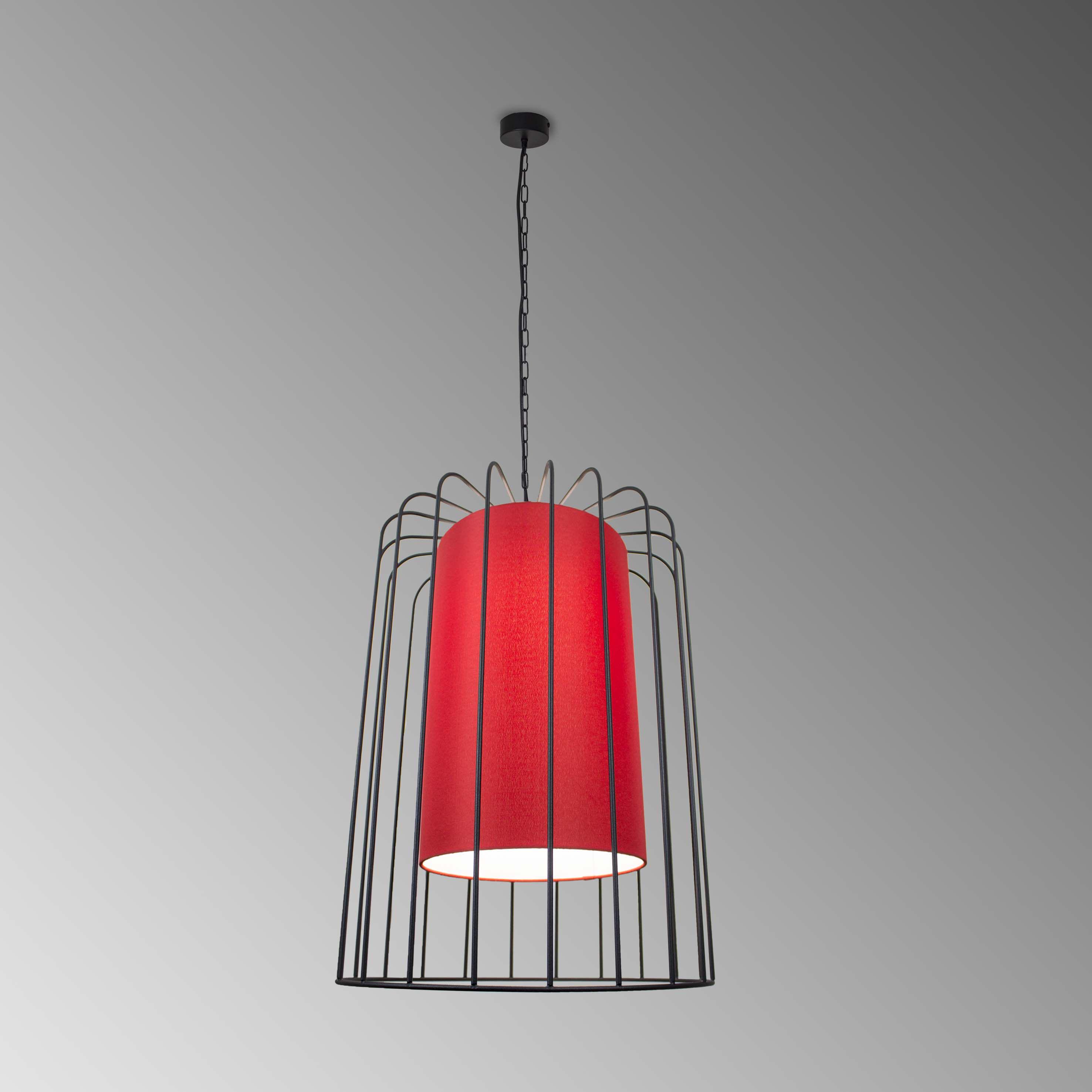 Люстра Imperium Light Verona (92140.05.16)