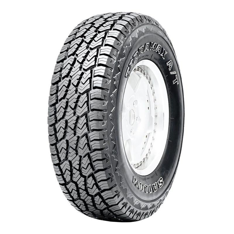 Автошина Sailun Terramax A/T 245/65 R17 107S (322825)
