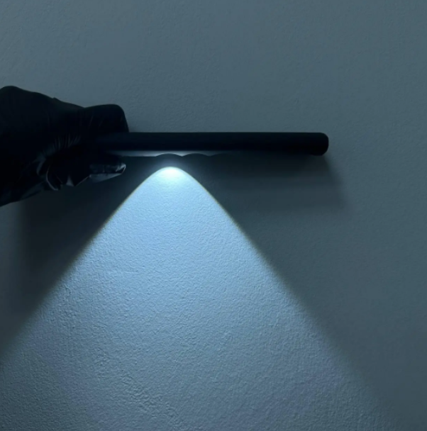 Демонстратор LED-освітлення 2500-6500К (195393) - фото 9