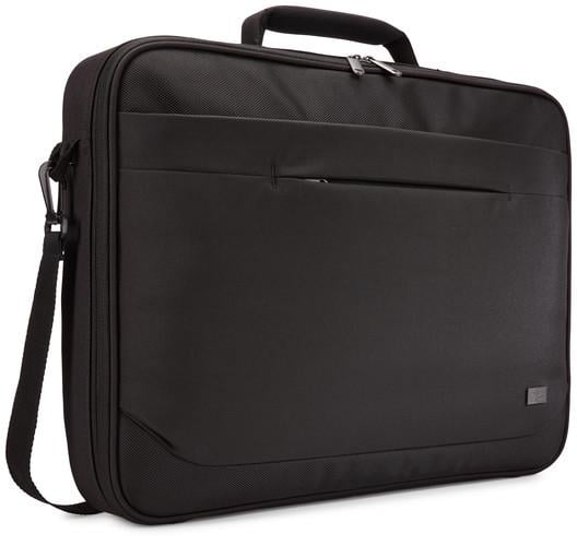 Сумка для ноутбука Case Logic Advantage Clamshell Bag 17,3" ADVB-117 Black (UG-3203991)