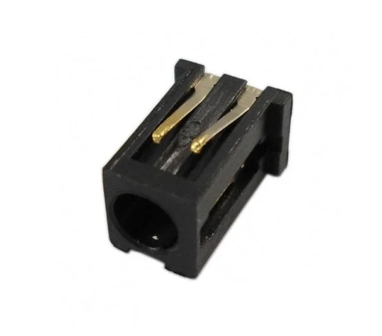 Конектор заряджання для Nokia 3250/5300/6101/6131/6233/6300/E50/N73 (000018597) Конектор заряджання для Nokia 3250/5300/6101/6131/6233/6300/E50/N73 (000018597)