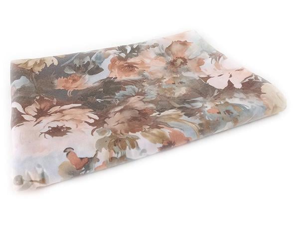 Скатерть Sagol 160x220 см (2185-3)