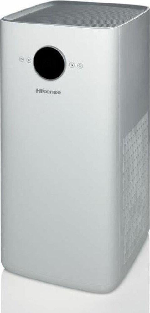 Очищувач повітря Hisense APH580 (475535)